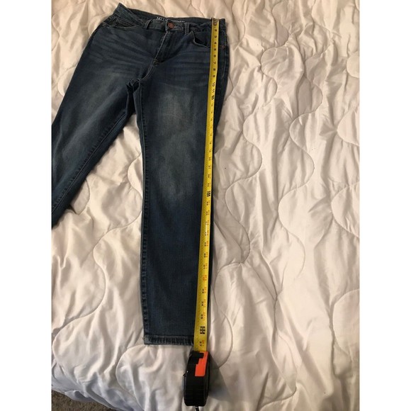 Jeans - Picture 5 of 8